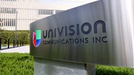 Univision CEO calls Google 'tone-deaf' after it drops network from YouTube TV