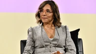 X CEO Linda Yaccarino to outline platform’s measures against child sex abuse at Senate hearing