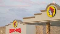 Mayor quits after facing harassment, threats as texts show her calling Buc-ee's project opponents 'terrorists'
