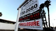 Treasury's Bessent says fixing housing affordability crisis will be one of his 'big projects' this fall
