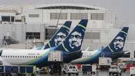 Alaska Airlines faces 'significant IT outage' impacting travel