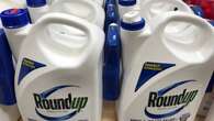 Bayer ordered to pay $2.1B in latest Roundup weedkiller loss