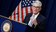 Fed saw inflation, jobless, stability risks at May meeting, minutes show