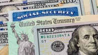 Government shutdown may delay Social Security cost-of-living adjustment announcement for 2026: report