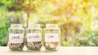 Financial gains in 2024: Consider these investment options to grow your portfolio this year