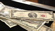 $2 bill could be worth thousands depending on age and condition