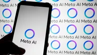 GOP and Dem lawmakers slam Meta over AI bots having 'sensual' chats with children