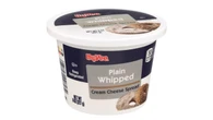 Hy-Vee recalling multiple items, citing salmonella contamination risk