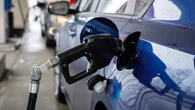Gas prices surge past $4.50 nationally as Iran tensions pressure drivers