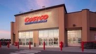 Cookie dough sold at Costco, Sam's Club recalled due to salmonella risk