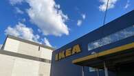 Inter Ikea CEO sees turnaround in housing