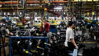 Manufacturers say GOP tax law protected jobs, preserved wages and economic growth across every state