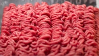 Various ground beef products may be contaminated with E. coli, health agency warns