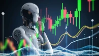 AI stock euphoria: Is this another 2000 dot-com bust in the making?