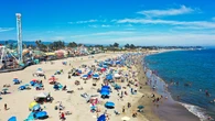 This California town tops the most expensive rental market in the nation for third year running