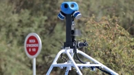 Court rules Google must pay $12,500 to man photographed naked by Street View camera: report