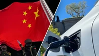 Cheap Chinese EVs pose a 'security risk' to Americans: 'Keep them out,' economist warns