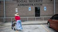 Social Security to require more in-person beneficiary visits to fight fraud