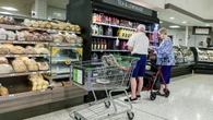 Major grocery store chain opening new locations in 5 states this month