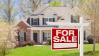 Mortgage rates rise to highest level since mid-February