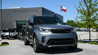Major automaker hit by cyberattack, says incident 'severely disrupted' operations