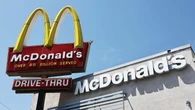 McDonald's extending hours at most US locations this summer amid hiring surge