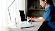 US bans new foreign-made consumer internet routers over security concerns