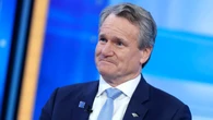 Bank of America's CEO responds to weak jobs report that spurred Trump firing of BLS chief