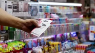 Mega Millions jackpot now among top 10 highest in contest history
