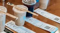 Chinese coffee giant makes bold move into Starbucks territory with NYC debut