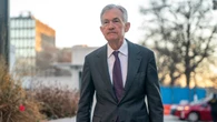 Fed expected to hold rates as Powell era nears end, with Warsh on deck
