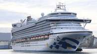 Carnival found negligent in case stemming from cruise that led to early COVID outbreak