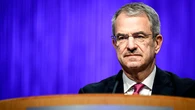 How the Nestle CEO's inappropriate relationship with a subordinate was uncovered