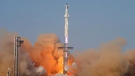 After 9 SpaceX Starship launches, some have been more successful than others