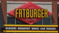Fast-food burger chain opening dozens of new locations in this southern state