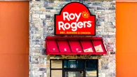 Iconic fast food restaurant chain opens latest location as it eyes comeback