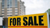 Mortgage rates fall for 2nd straight week, Freddie Mac says