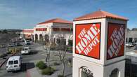 Home Depot to pay nearly $2M penalty for allegedly overcharging customers