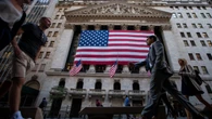 US created eye-popping number of new millionaires in 2024, report finds