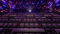 Theater chains are using multisensory technology to entice moviegoers