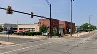 Ohio Chick-fil-A ruffles feathers with teen chaperone policy