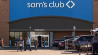 Sam's Club adds 'hot baked' food item to members-only delivery service