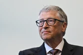 Bill Gates says using AI could lead to 3-day work week