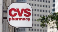 CVS store fined for unsafe working conditions and putting customer, staff safety at risk