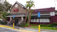 Red Lobster brings back fan-favorite 'Endless Shrimp' deal in long-awaited return