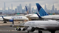 FAA, DOT lay out plan to improve operations at Newark airport