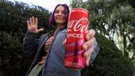 Coca-Cola discontinues Spiced flavor months after debut