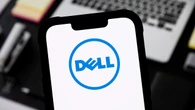 Dell's employee satisfaction rate plummets as workers express frustration with policies: report