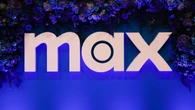 Max ad-free streaming service is getting a price hike