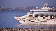 Worried the cruise ship leaves without you? Keep these things in mind